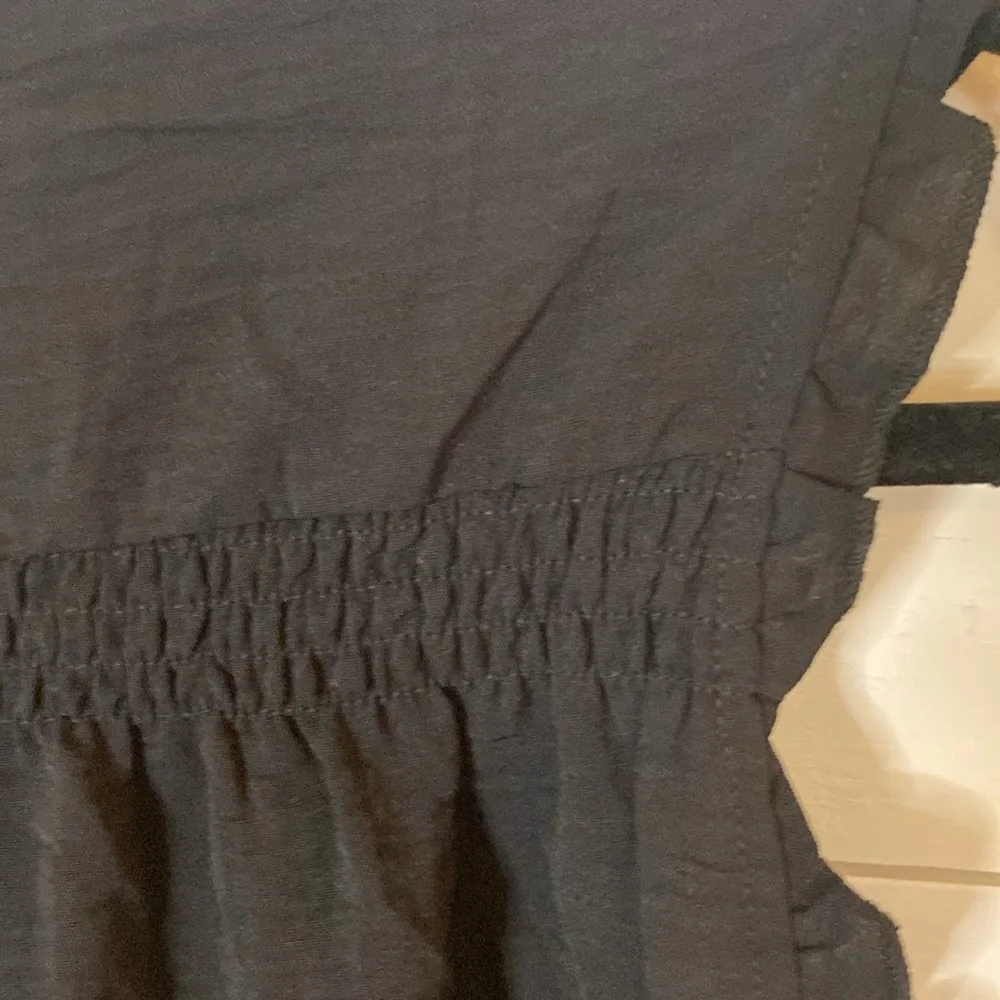 N/A elegant sleeveless